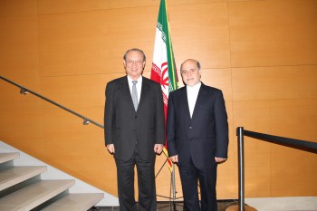 20120919イラン