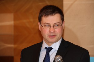 20130408_PMMrDombrovskis