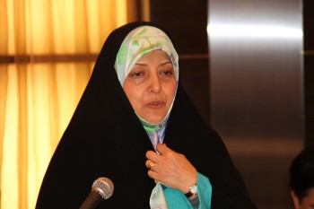 20140404H.E.Dr.EBTEKAR