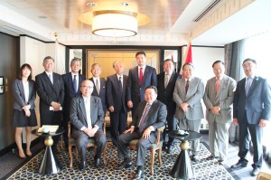 20140723H.E.PresidentElbegdorj