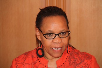 H.E.Ms.PHEKO