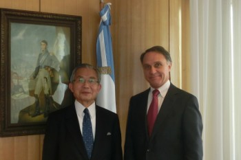 アルゼンチン大使表敬訪問 004_HP