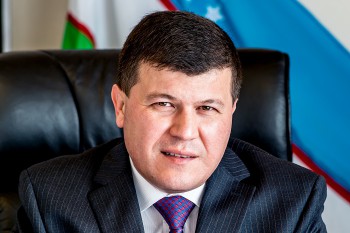 New Uzbekistan Ambassador+_HP