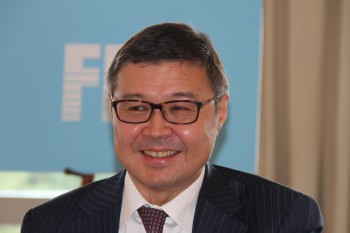 第4回中央アジア・コーカサス研究会_カザフスタン大使 HP2