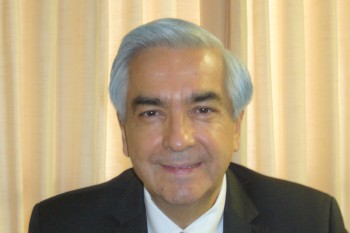 メキシコ大使2