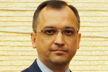 3_ Gayrat FAZILOV_ Ambassador of Uzbekistan (2)