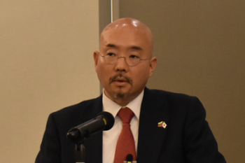 ベネズエラ研究会