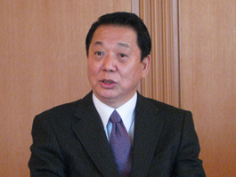 中島敬二元インド住友商事社長