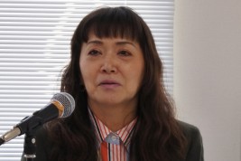 斎藤ようこ・㈱アクセスポイント代表取締役社長