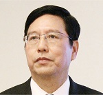 トゥレイン・タン・ズィン駐日ミャンマー大使