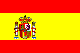 スペイン