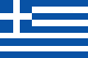 ギリシャ