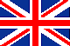 イギリス